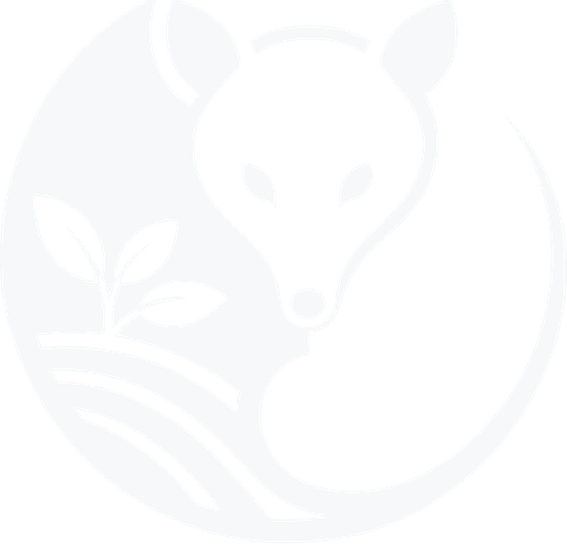 Possum